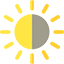 ILLUMINAZIONE