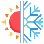 COPERTURA INVERNALE