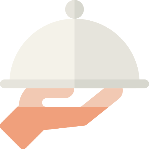 CENA