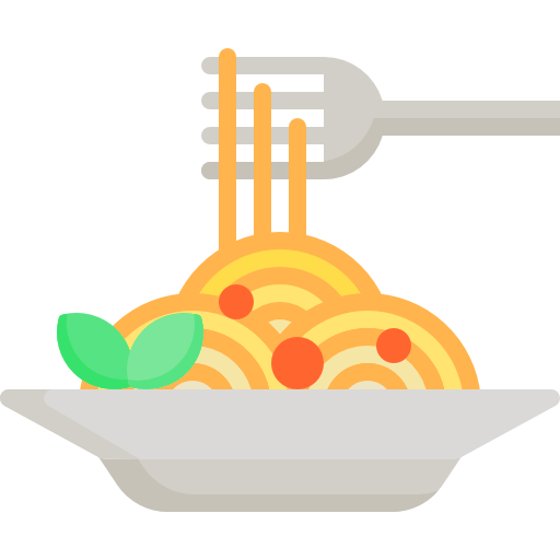 PRANZO